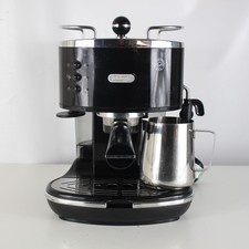 DELONGHI Icona Manual Espresso