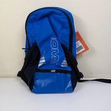 OMM Ultra 8 Running Backpack