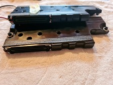 SAMSUNG 46" LED SMART TV