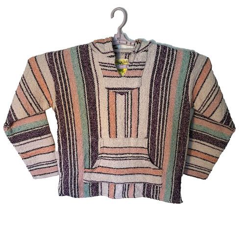 Iguana jack women - iguana, pullover