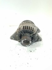 Alternator 110Ah 0124325053 504009977 For Iveco Daily Genuine 2.3 Hpi 02-2006