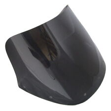 Kawasaki Z1100R ELR standard