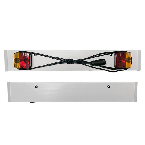 3ft trailer light board - 3ft, 3m