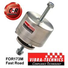 Fits Ford Sierra Cosworth 2WD