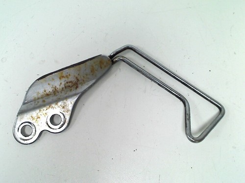 Bracket yamaha 535 virago - bracket,