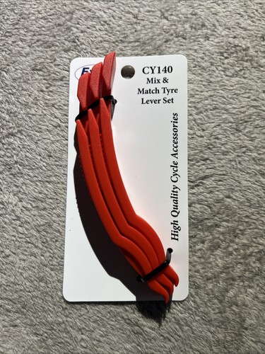 Strong high quality tyre - strong,