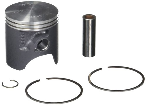 Piston kawasaki 00 24 - kx, '00-'24