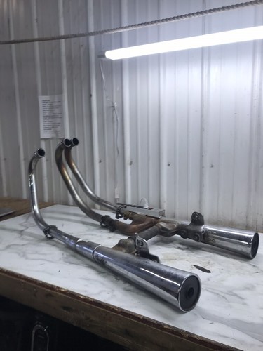 Yamaha xs750 750 special - xs,