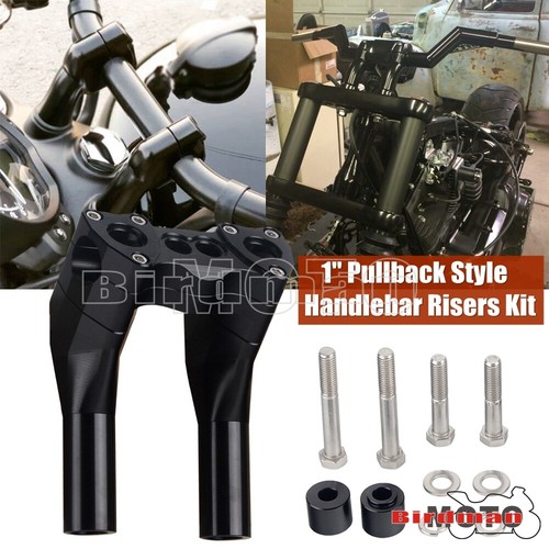 Motorcycle pullback style - 1",