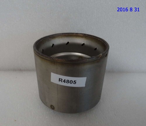 Rayburn heatranger ecoflam - rayburn,