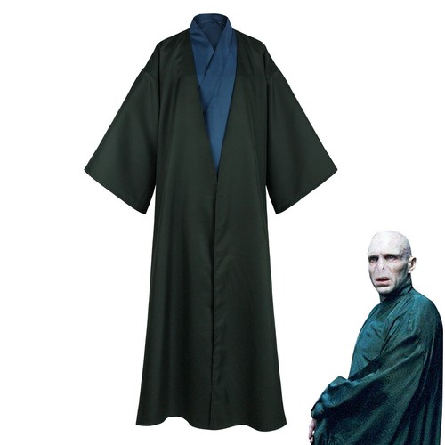 Cosplay harry potter lord - harry,