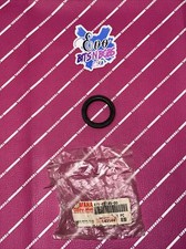 Yamaha Oem Nos RD 500 LC 1985