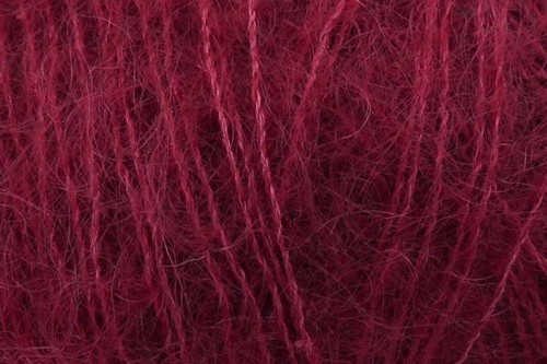 Rowan kidsilk haze shade - kidsilk, 716