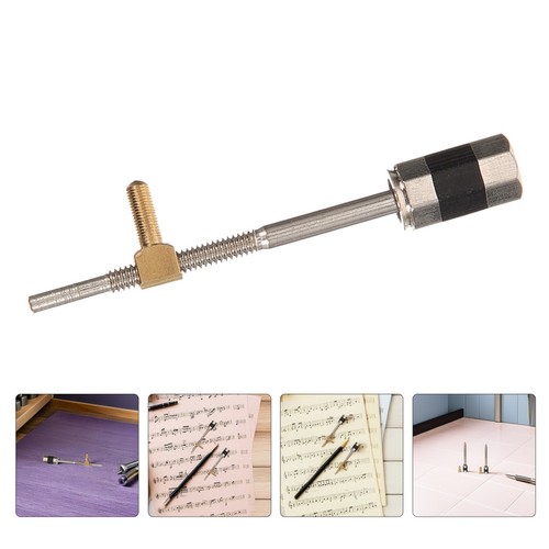 Pcs professional violin - 3,