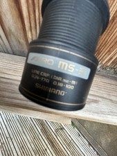 SHIMANO AERO  NEW  SPARE SPOOL FOR MATCH FISHING REEL