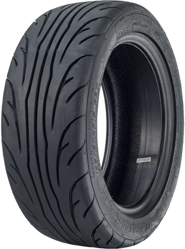 185 55r15 tyre - tyre, ns-2r