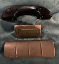 Vauxhall F Victor Interior Parts 