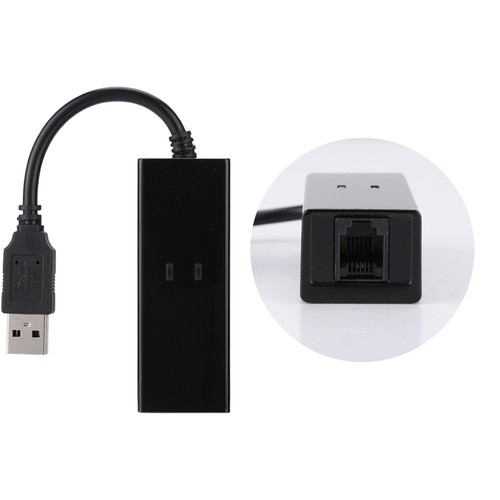 Hot usb 56k external dial - usb,