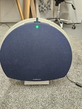 Aurical 2 Audiometer only tested by audiologist