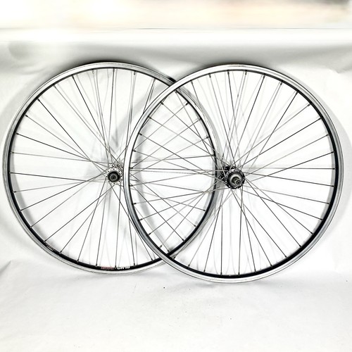 Vintage shimano stx - vintage, rc