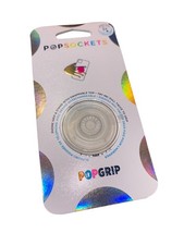 NEW ~ PopSockets PopGrip ~
