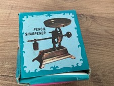 Die-Cast Miniature Antique