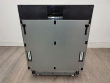 Siemens SN95YX02CG Dishwasher