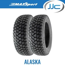 2 x 195/65 R15 Maxsport Alaska
