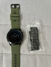 Garmin Fenix 6x Pro Multisport