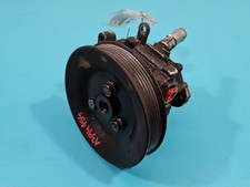 Mercedes-Benz Vito Viano W638 1998 Electric power steering pump IMPRK1394184