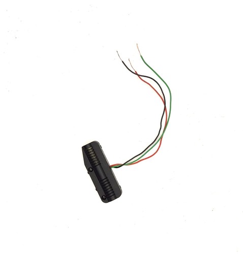 Hornby r8243 surface mounted - hornby,