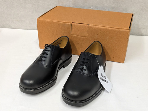 British royal navy black - royal,