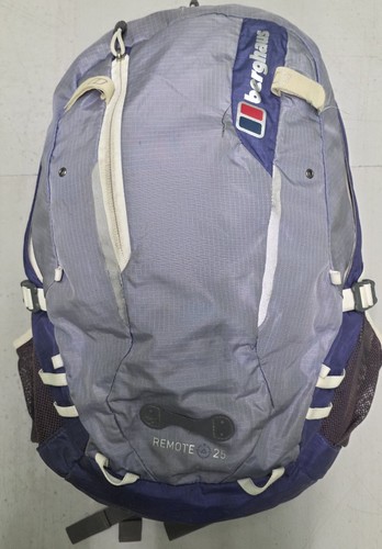Berghaus remote litre - berghaus,