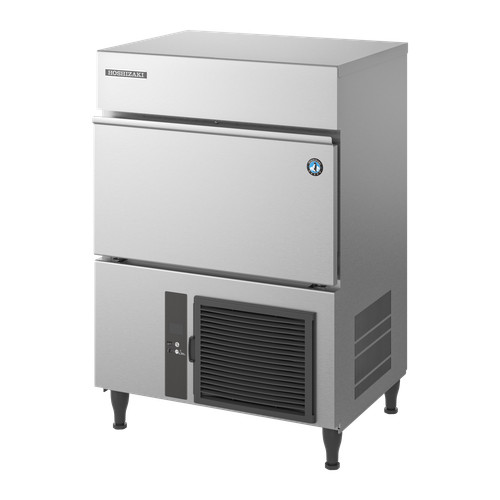 Hoshizaki 65cne self - hoshizaki, im-65cne-hc