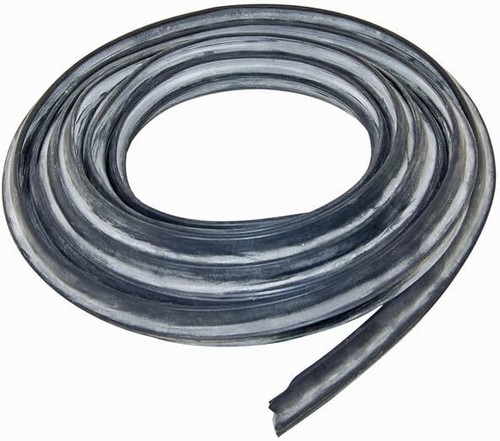 Whirlpool akp 161 main - whirlpool, 161/02/ix