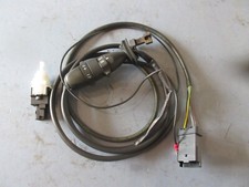 FIAT DUCATO 244 CRUISE CONTROL