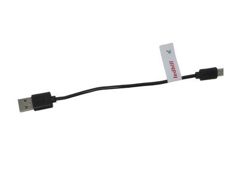 Replacement usb charger - replacement, cable