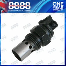 Heater Glow Plug Fits David