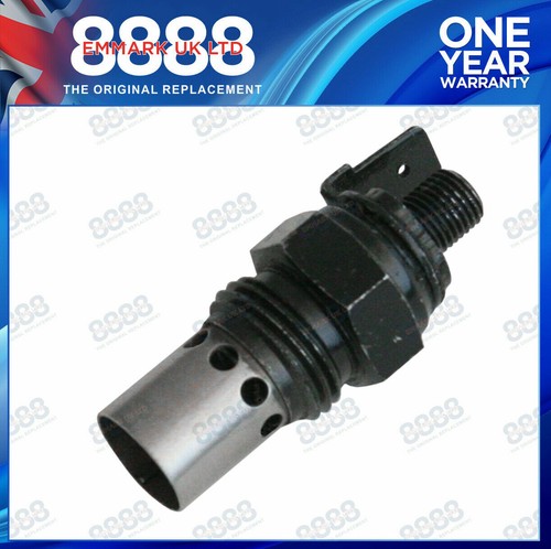 Heater glow plug fits david - heater,