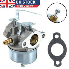 UK Carburettor for Qualcast