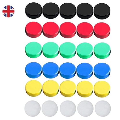 Magnets fridge whiteboard - magnets, |