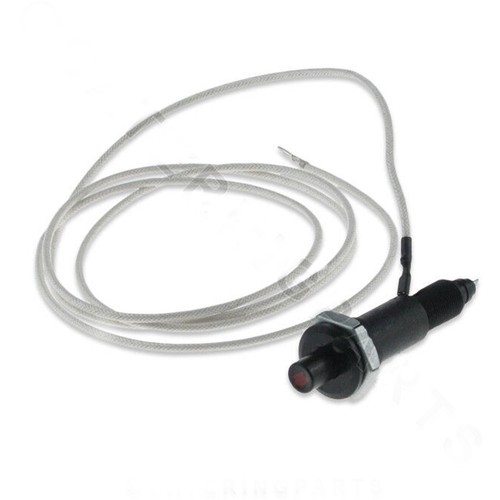 Lincat ig35 ig36 - ig36, ignitor