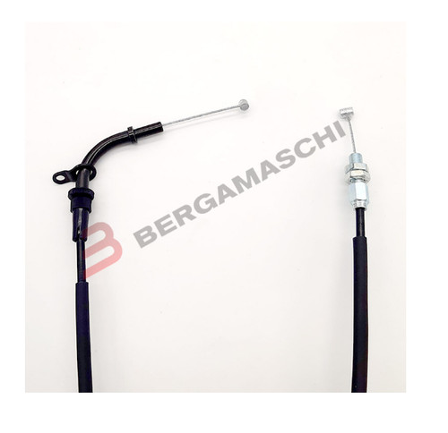 Magnets marelli throttle cable - magnets,