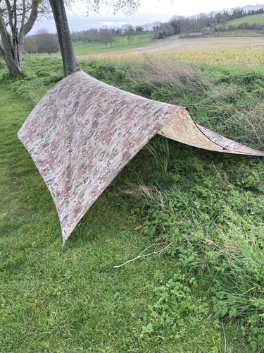 Helikon tex supertarp basha - helikon-tex,