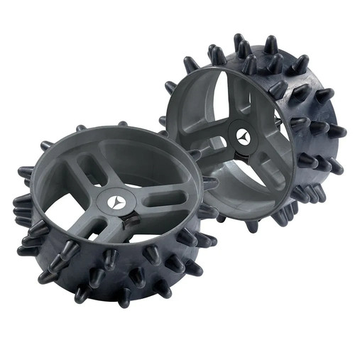 Motocaddy 12v dhc winter - 12v,