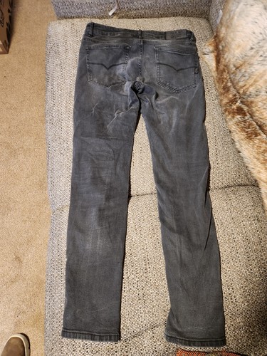 John doe ironhead - doe, mens