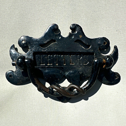 Original victorian edwardian - original, victorian/edwardian