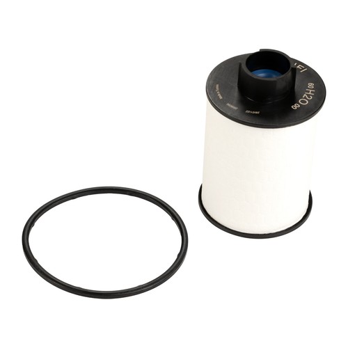 Fuel filter - fuel,