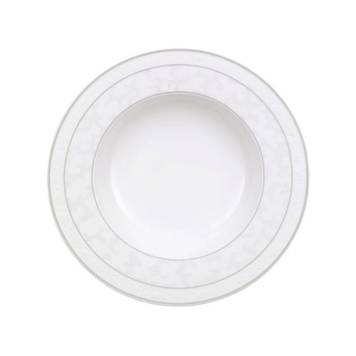Villeroy and boch gray - villeroy,