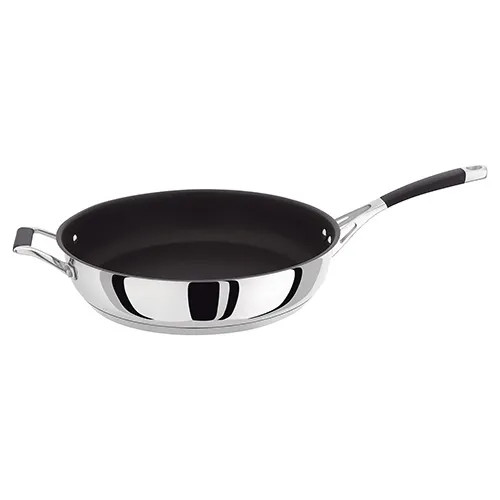 Stellar frying pan 5000 - pan,
